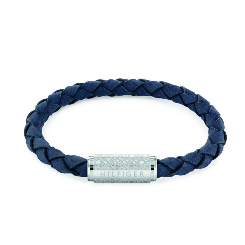 Pulsera Tommy Hilfiger 2790480 | Joyería Parejo
