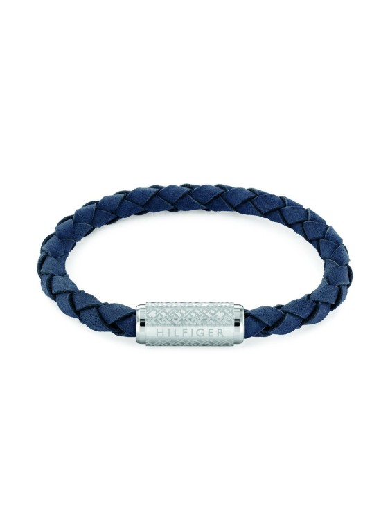 Pulsera Tommy Hilfiger 2790480 | Joyería Parejo