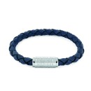 Pulsera Tommy Hilfiger 2790480