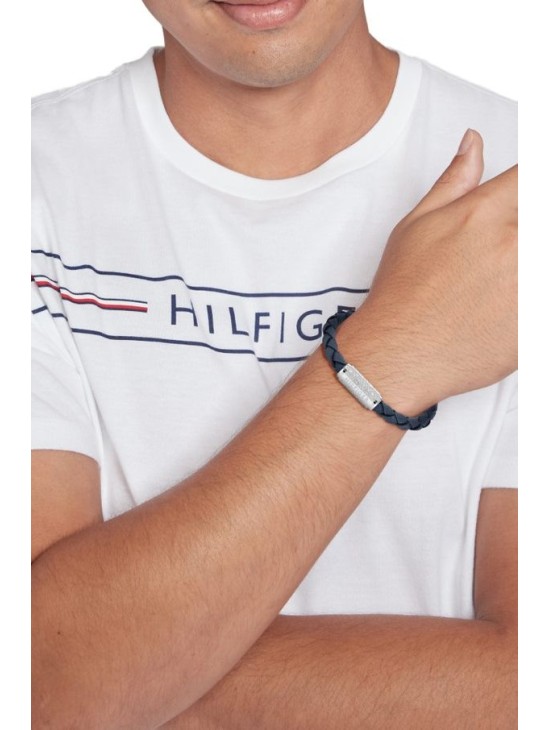 Pulsera Tommy Hilfiger 2790480 | Joyería Parejo