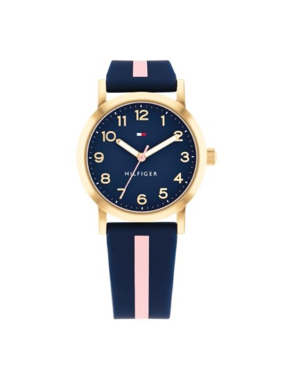 Reloj Tommy Hilfiger Niña 1720037 | Joyería Parejo