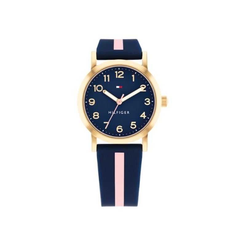 Reloj Tommy Hilfiger Niña 1720037 | Joyería Parejo
