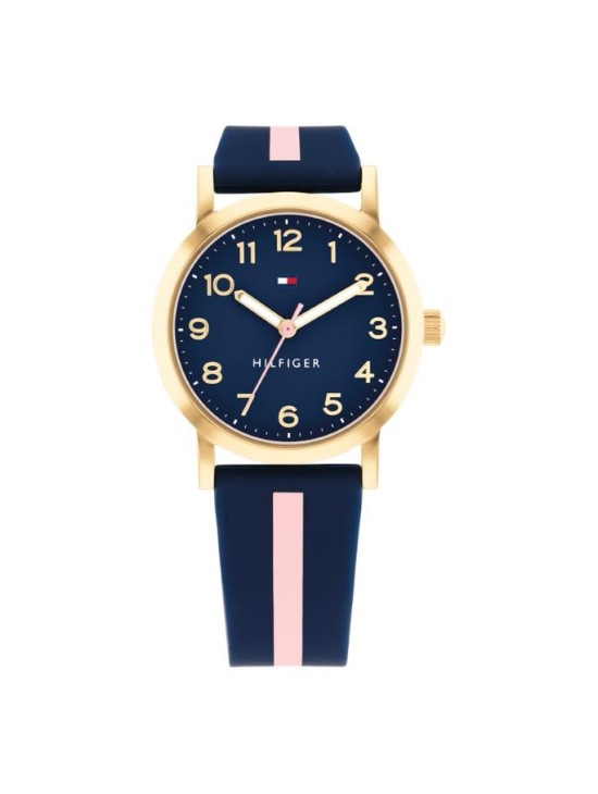 Reloj Tommy Hilfiger Niña 1720037 | Joyería Parejo