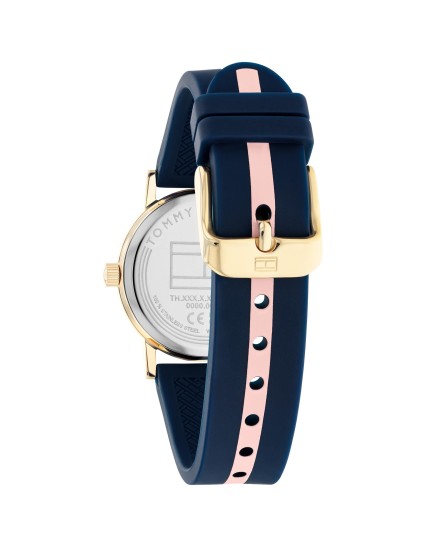 Reloj Tommy Hilfiger Niña 1720037 | Joyería Parejo