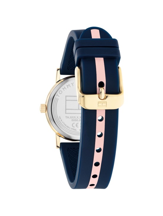Reloj Tommy Hilfiger Niña 1720037 | Joyería Parejo