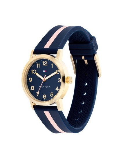 Reloj Tommy Hilfiger Niña 1720037 | Joyería Parejo
