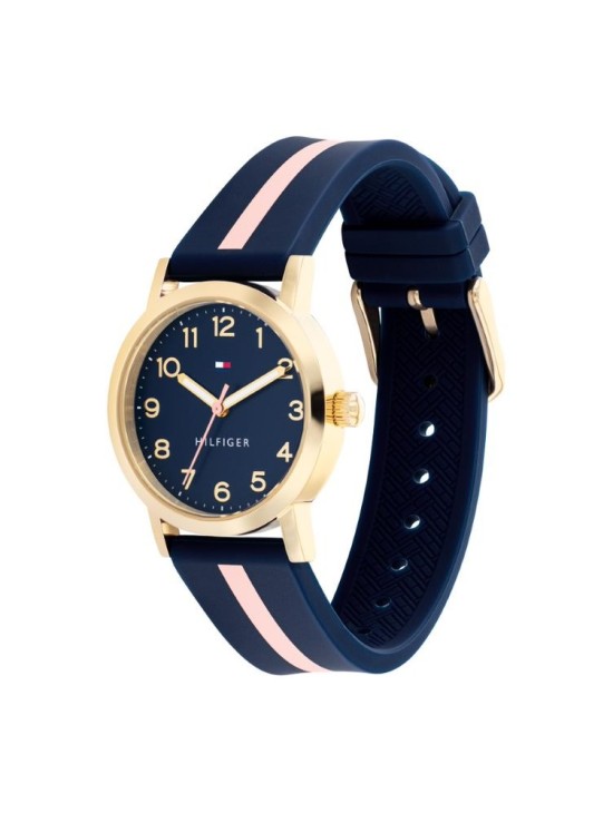 Reloj Tommy Hilfiger Niña 1720037 | Joyería Parejo