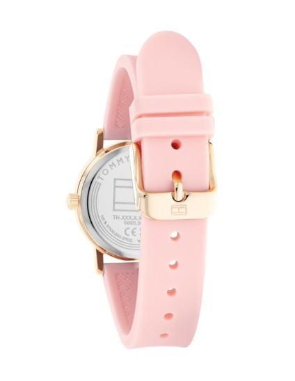 Reloj Tommy Hilfiger Niña 1720038 | Joyería Parejo