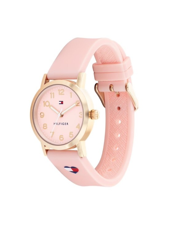 Reloj Tommy Hilfiger Niña 1720038 | Joyería Parejo