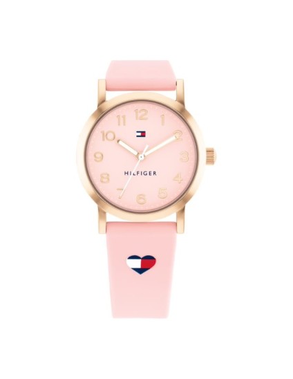 Reloj Tommy Hilfiger Niña 1720038 | Joyería Parejo