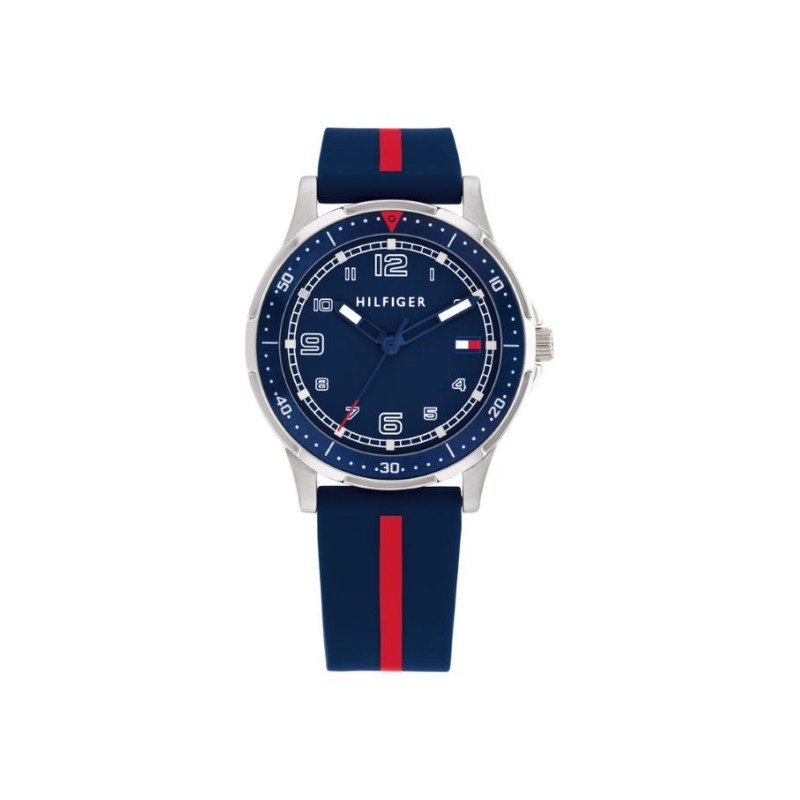 Reloj Tommy Hilfiger Niño 1720036 | Joyería Parejo