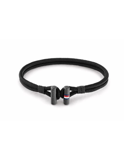 Pulsera Tommy Hilfiger 2790336 | Joyería Parejo