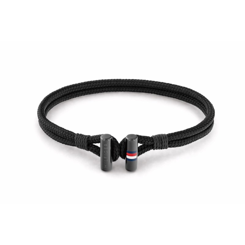 Pulsera Tommy Hilfiger 2790336 | Joyería Parejo