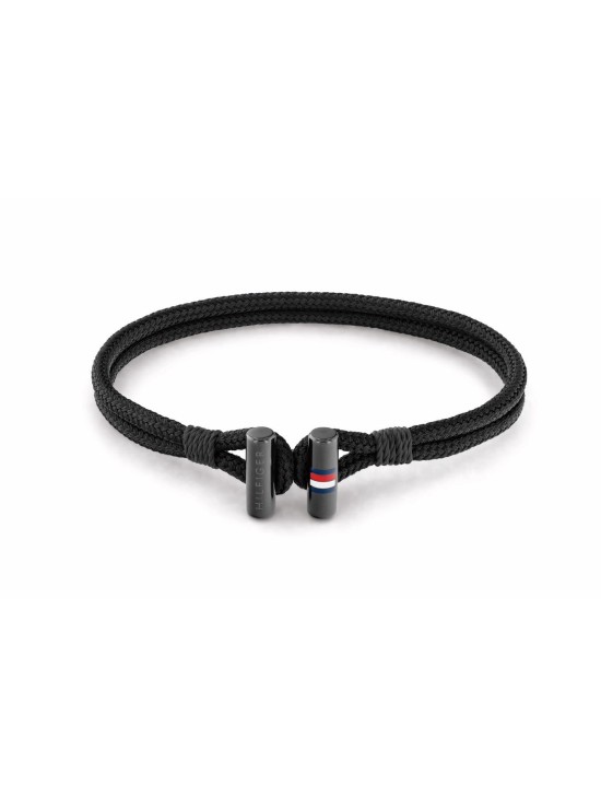 Pulsera Tommy Hilfiger 2790336 | Joyería Parejo