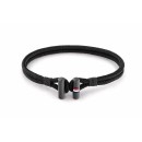 Pulsera Tommy Hilfiger 2790336