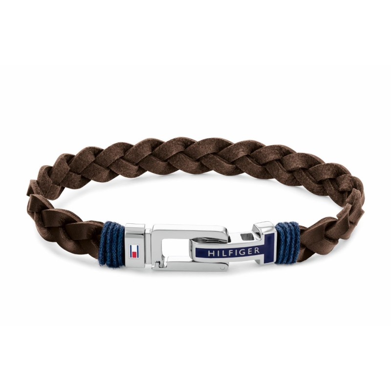 Pulsera Tommy Hilfiger 2790309 | Joyería Parejo