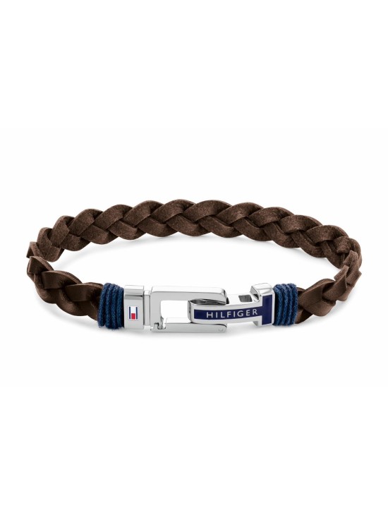 Pulsera Tommy Hilfiger 2790309 | Joyería Parejo