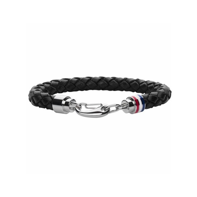 Pulsera Tommy Hilfiger 2700510 | Joyería Parejo