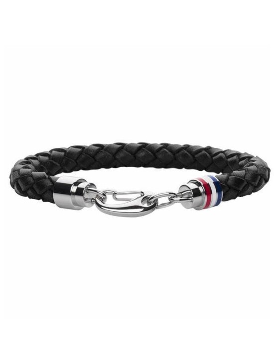 Pulsera Tommy Hilfiger 2700510 | Joyería Parejo
