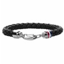 Pulsera Tommy Hilfiger 2700510
