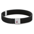 Pulsera Tommy Hilfiger 2790240S