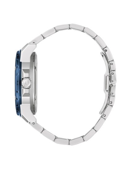 Reloj Bulova Marine Star Automatic 98A302