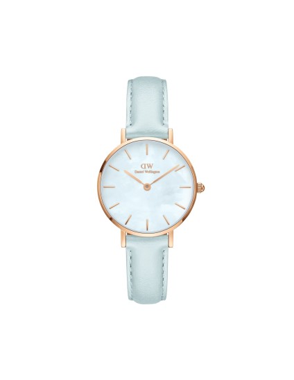 Reloj Daniel Wellington Mujer DW00100635 | Joyería Parejo