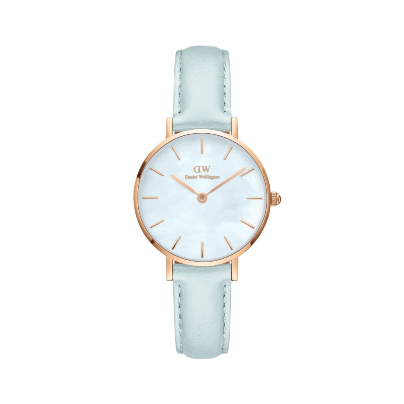 Reloj Daniel Wellington Mujer DW00100635 | Joyería Parejo