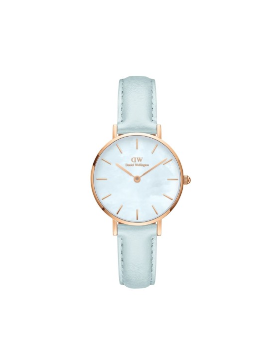 Reloj Daniel Wellington Mujer DW00100635 | Joyería Parejo