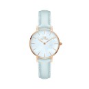 Reloj Daniel Wellington Mujer DW00100635