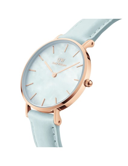 Reloj Daniel Wellington Mujer DW00100635 | Joyería Parejo