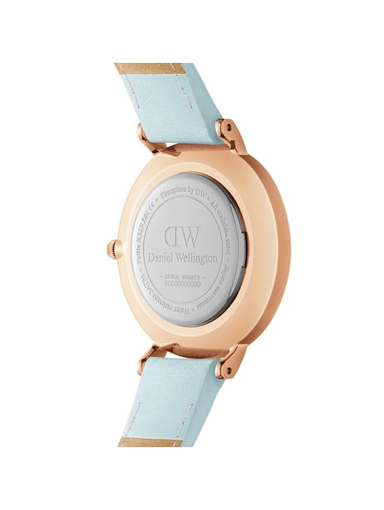 Reloj Daniel Wellington Mujer DW00100635 | Joyería Parejo