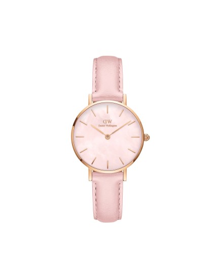 Reloj Daniel Wellington Mujer DW00100633 | Joyería Parejo