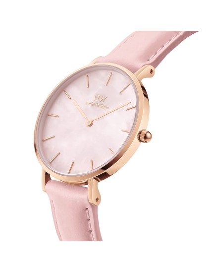 Reloj Daniel Wellington Mujer DW00100633 | Joyería Parejo