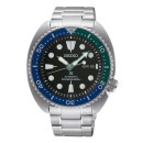 Reloj Seiko Hombre SRPJ35K1 Automático