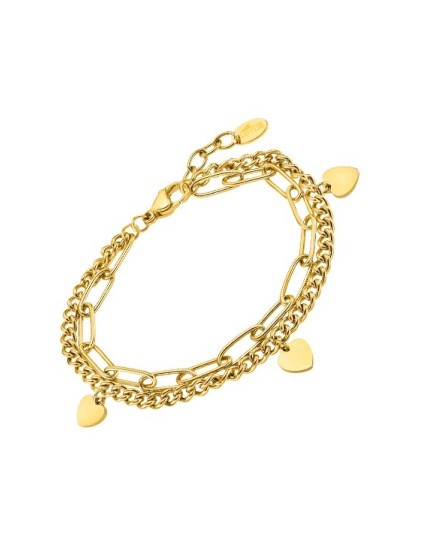 Pulsera Lotus Style LS2314-2/2 | Joyería Parejo