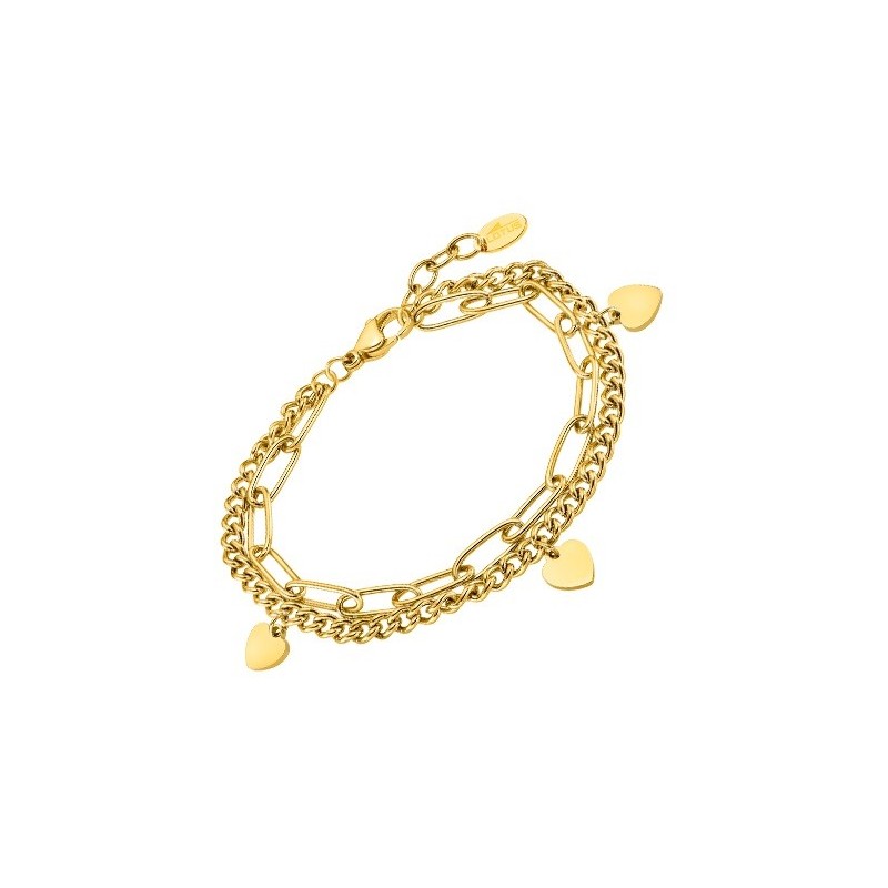 Pulsera Lotus Style LS2314-2/2 | Joyería Parejo