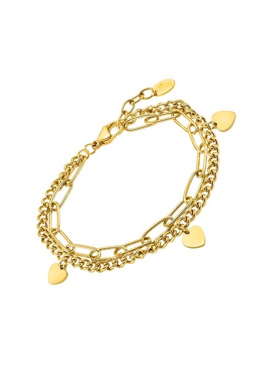 Pulsera Lotus Style LS2314-2/2 | Joyería Parejo