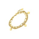 Pulsera Lotus Style LS2314-2/2