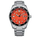 Reloj Citizen Hombre AW1760-81X