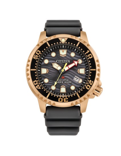 Reloj Citizen Hombre BN0163-00H | Joyería Parejo