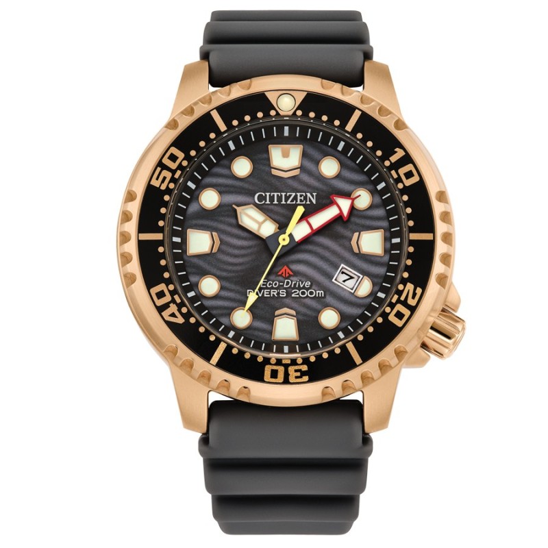 Reloj Citizen Hombre BN0163-00H | Joyería Parejo