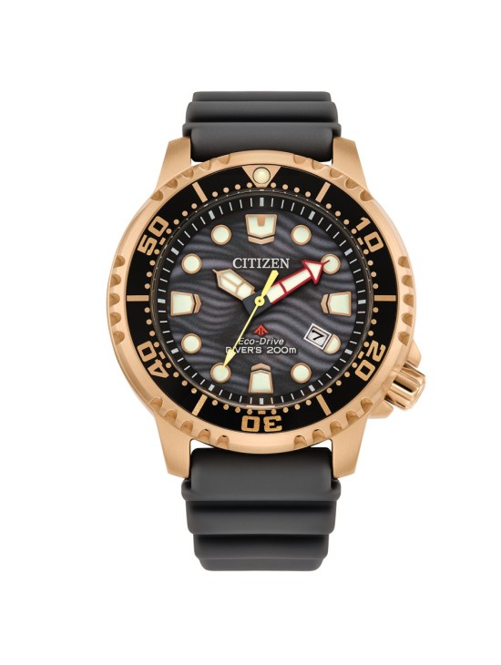 Reloj Citizen Hombre BN0163-00H | Joyería Parejo
