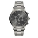 Reloj Daniel Wellington Hombre DW00100643