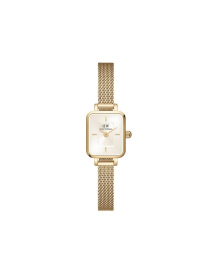 Reloj Daniel Wellington Mujer DW00100656 | Joyería Parejo