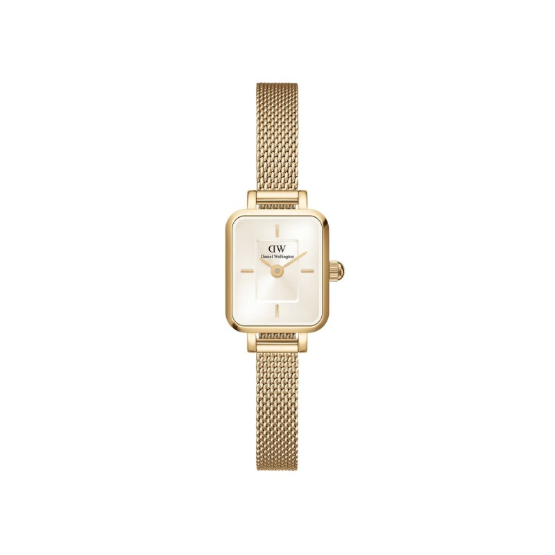 Reloj Daniel Wellington Mujer DW00100656 | Joyería Parejo