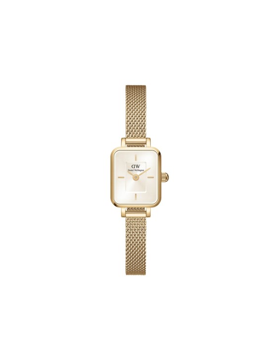 Reloj Daniel Wellington Mujer DW00100656 | Joyería Parejo