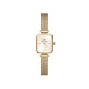 Reloj Daniel Wellington Mujer DW00100656