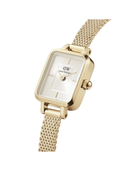 Reloj Daniel Wellington Mujer DW00100656 | Joyería Parejo