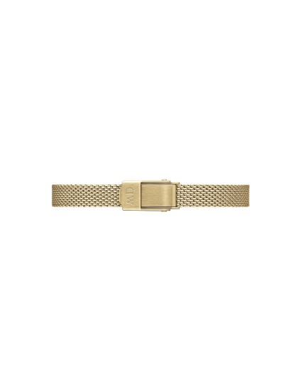 Reloj Daniel Wellington Mujer DW00100656 | Joyería Parejo